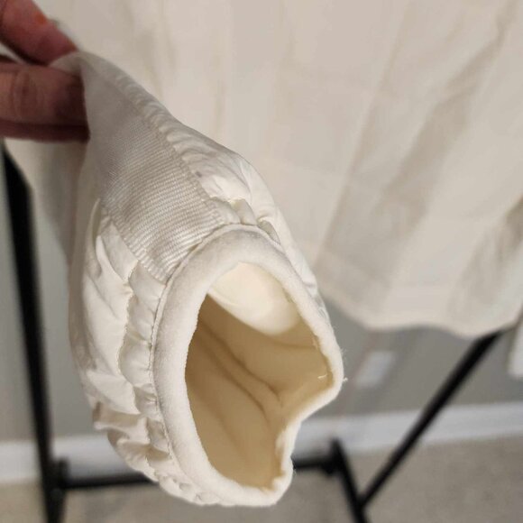 Packable Jacket - S - Picture 6 of 9